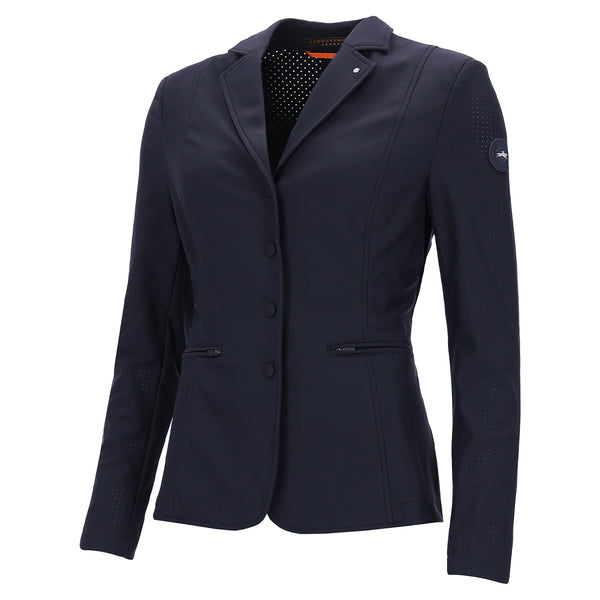 Schockemohle Adella Ladies Show Coat